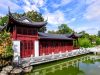 Chinesischer Garten Weißensee