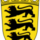 Baden-Württemberg