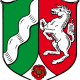 Nordrhein-Westfalen