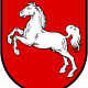 Niedersachsen