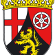 Rheinland-Pfalz