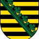 Sachsen