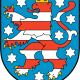 Thüringen