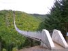 Hängeseilbrücke Geierlay