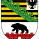 Sachsen-Anhalt