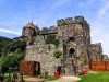 Burg Reichenstein