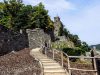 Burg Reichenstein