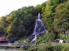 Trusetaler Wasserfall
