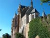 Burg Hohenzollern