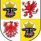 Mecklenburg-Vorpommern