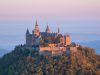 Burg Hohenzollern