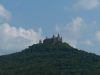Burg Hohenzollern